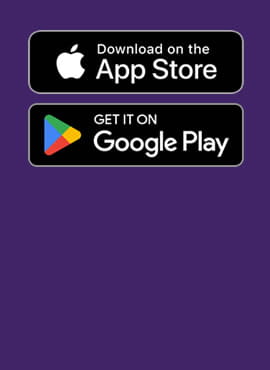 Door Access via App